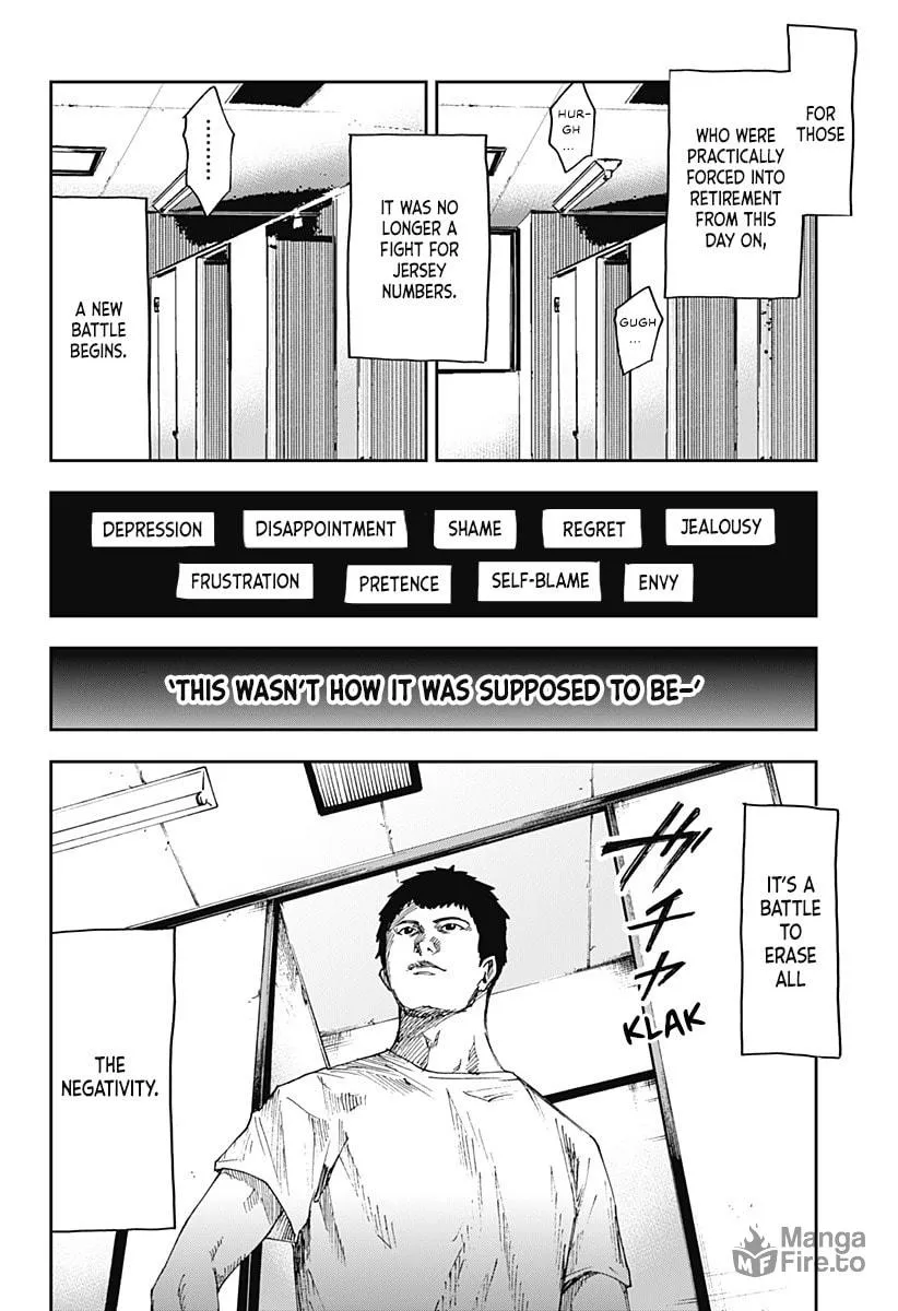 Read Boukyaku Battery chapter 35 image 19 on Lezhin