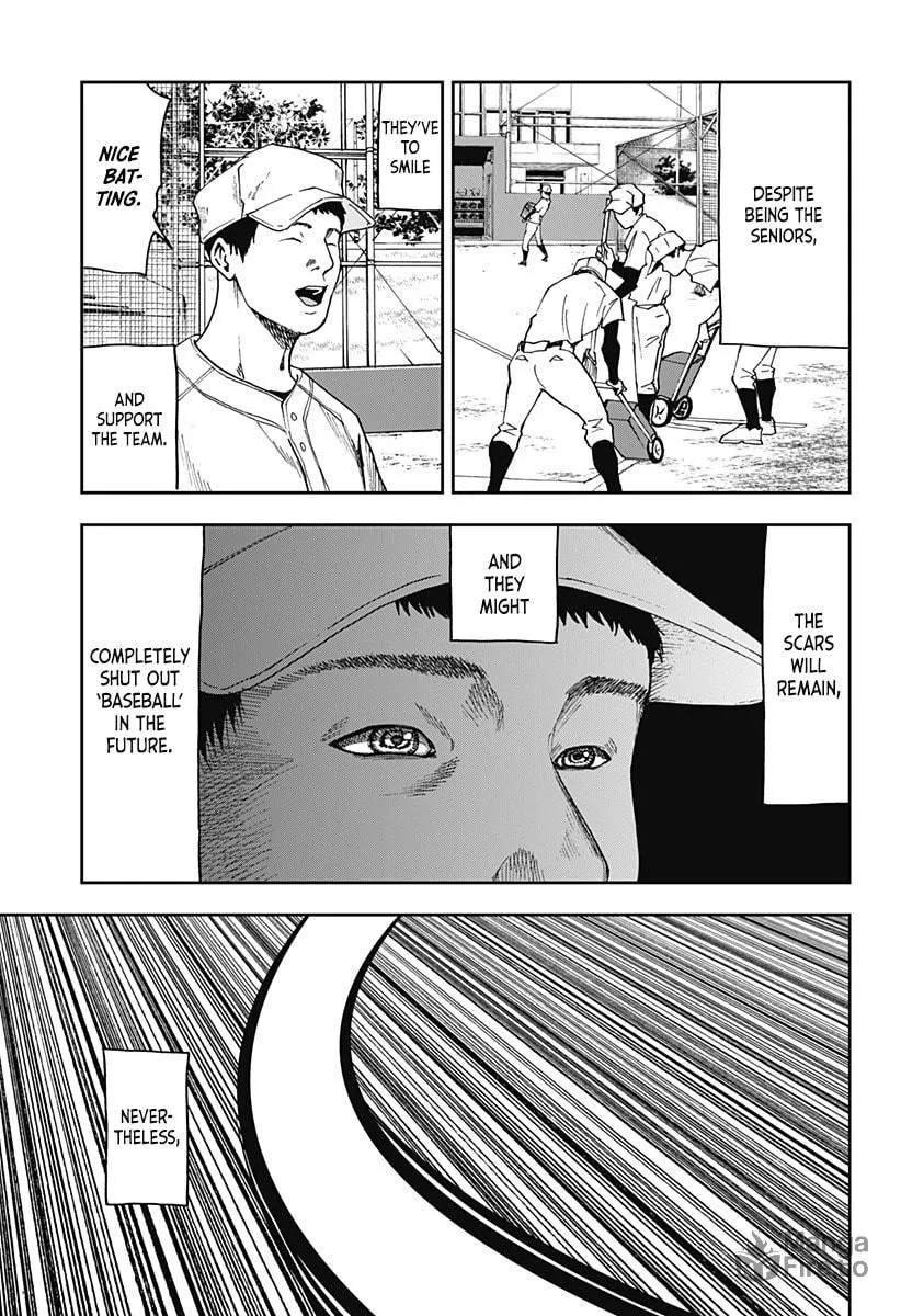 Read Boukyaku Battery chapter 35 image 20 on Lezhin