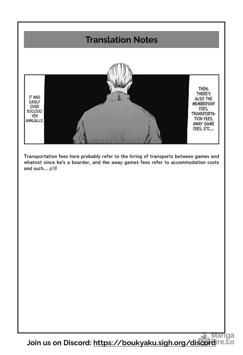 Read Boukyaku Battery chapter 35 image 23 on Lezhin