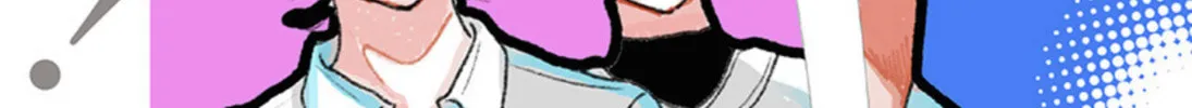 Read Boukyaku Battery chapter 4 image 1 on Lezhin
