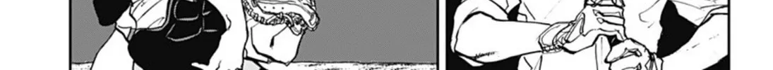 Read Boukyaku Battery chapter 4 image 13 on Lezhin