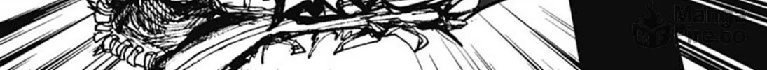 Read Boukyaku Battery chapter 4 image 17 on Lezhin