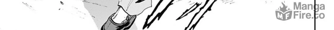 Read Boukyaku Battery chapter 4 image 23 on Lezhin