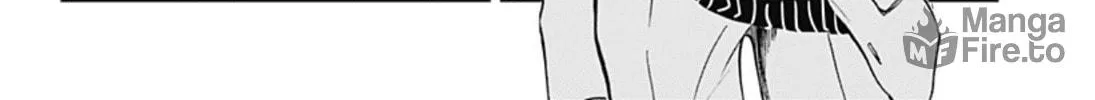 Read Boukyaku Battery chapter 4 image 29 on Lezhin