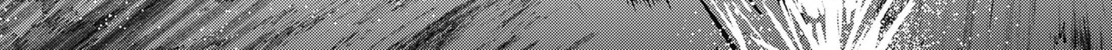 Read Boukyaku Battery chapter 4 image 33 on Lezhin
