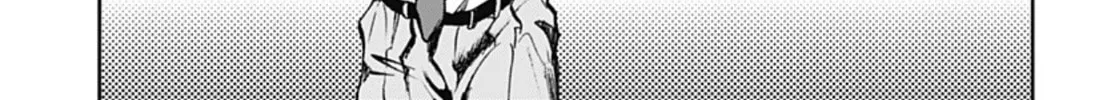Read Boukyaku Battery chapter 4 image 37 on Lezhin