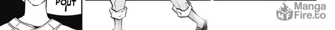 Read Boukyaku Battery chapter 4 image 41 on Lezhin