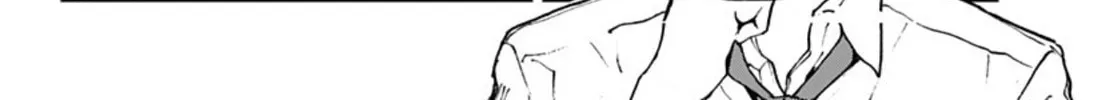 Read Boukyaku Battery chapter 4 image 43 on Lezhin