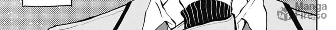 Read Boukyaku Battery chapter 4 image 49 on Lezhin