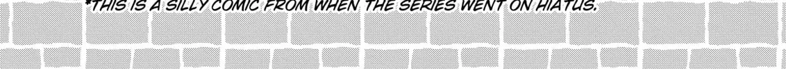 Read Boukyaku Battery chapter 41.1 image 5 on Lezhin