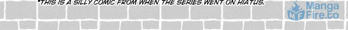 Read Boukyaku Battery chapter 41.5 image 5 on Lezhin
