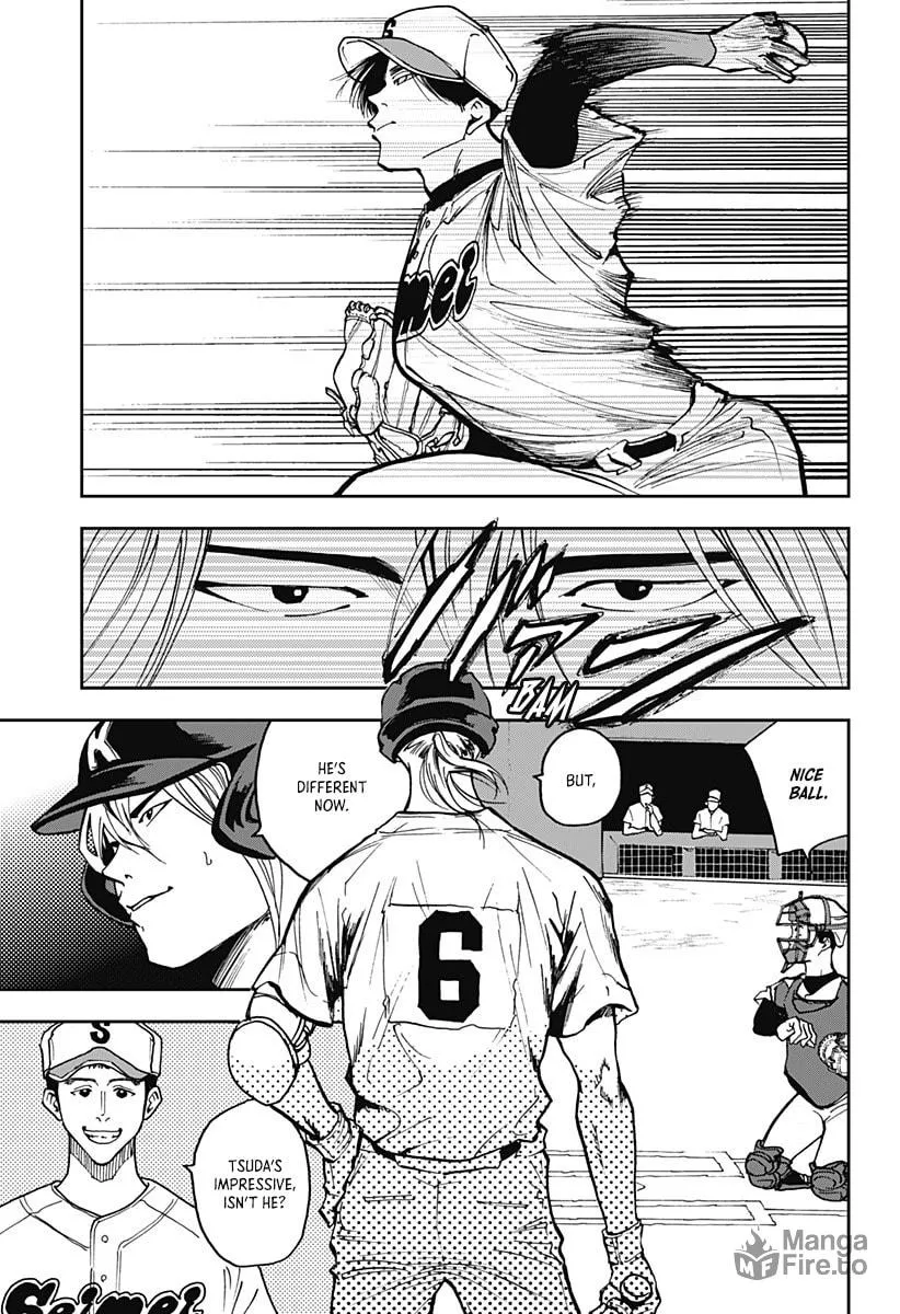 Read Boukyaku Battery chapter 42 image 4 on Lezhin