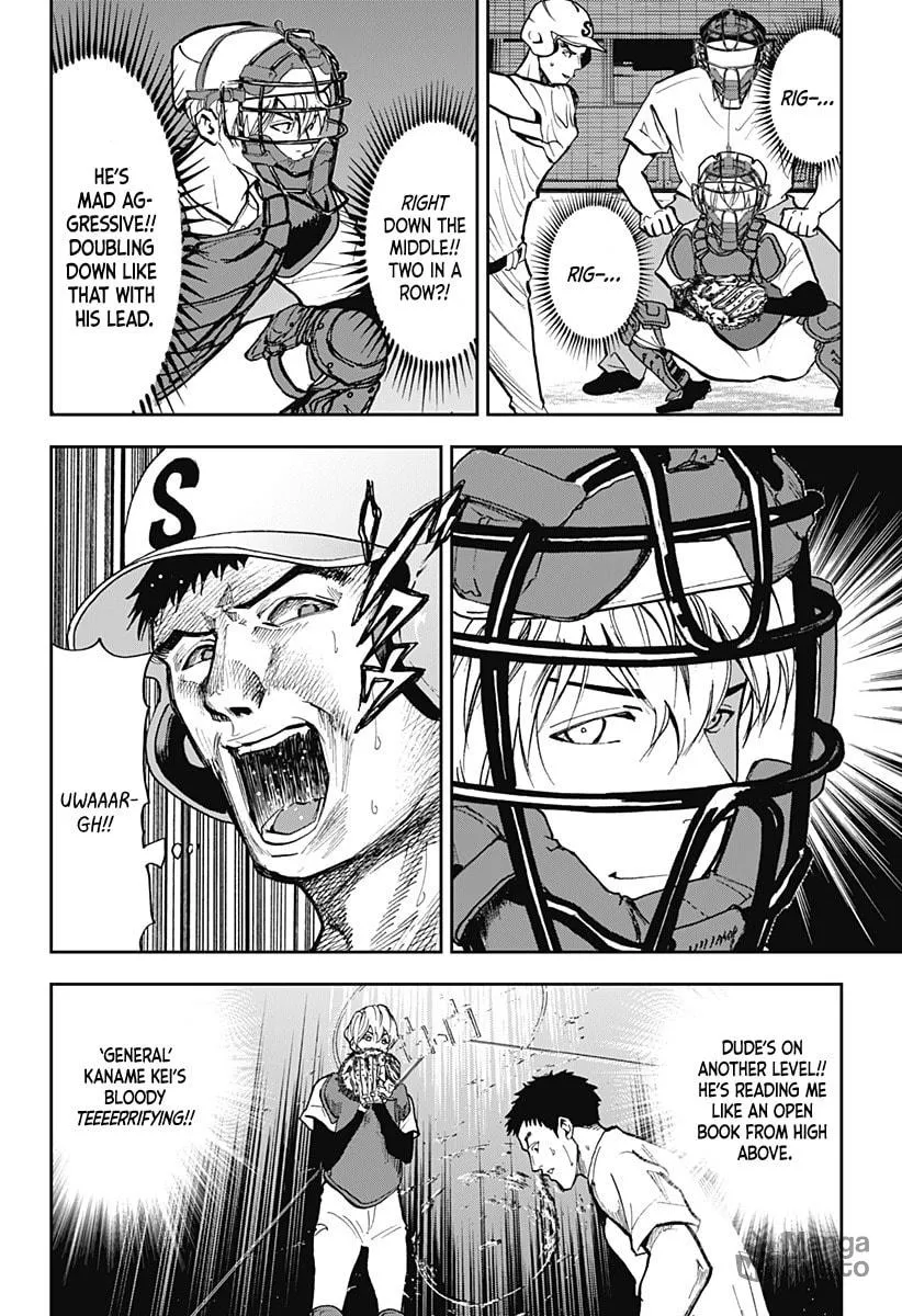 Read Boukyaku Battery chapter 44 image 11 on Lezhin