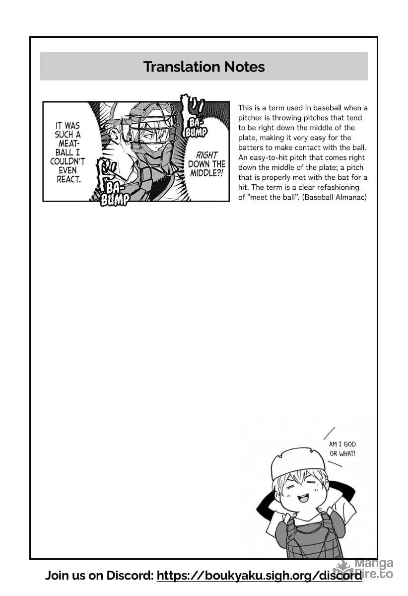 Read Boukyaku Battery chapter 44 image 23 on Lezhin