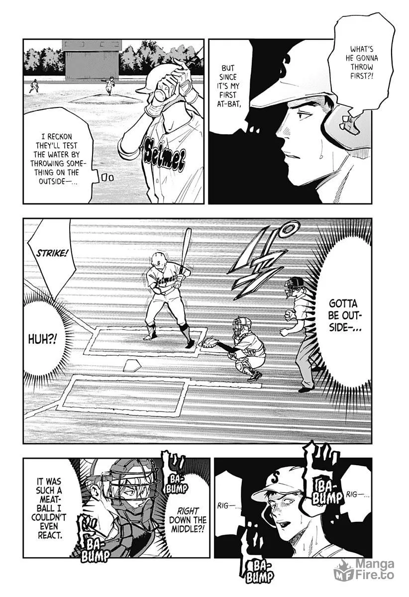 Read Boukyaku Battery chapter 44 image 9 on Lezhin