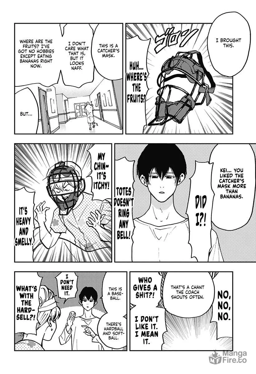 Read Boukyaku Battery chapter 47.5 image 17 on Lezhin