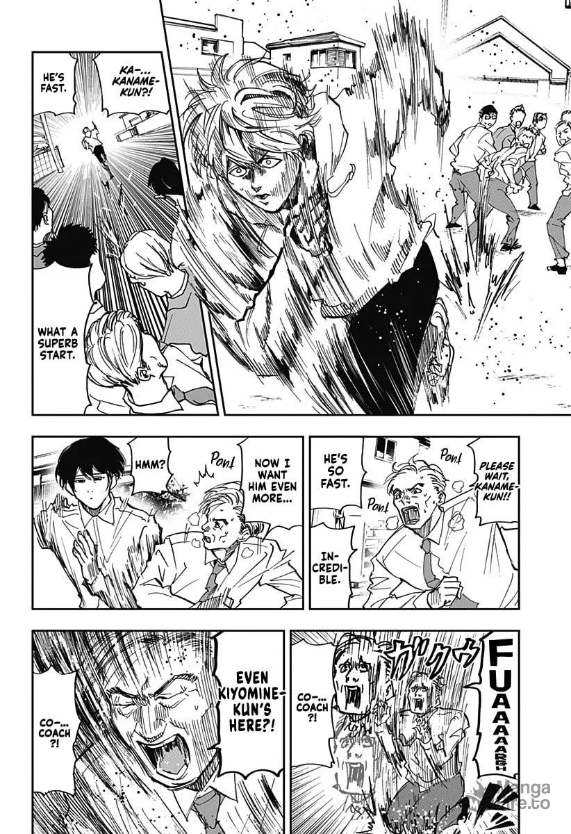 Read Boukyaku Battery chapter 47.5 image 23 on Lezhin
