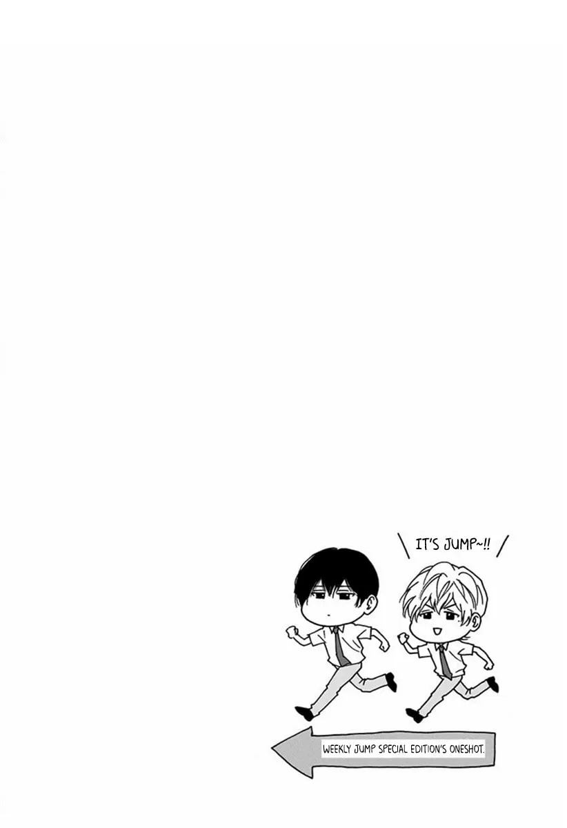 Read Boukyaku Battery chapter 47 image 25 on Lezhin