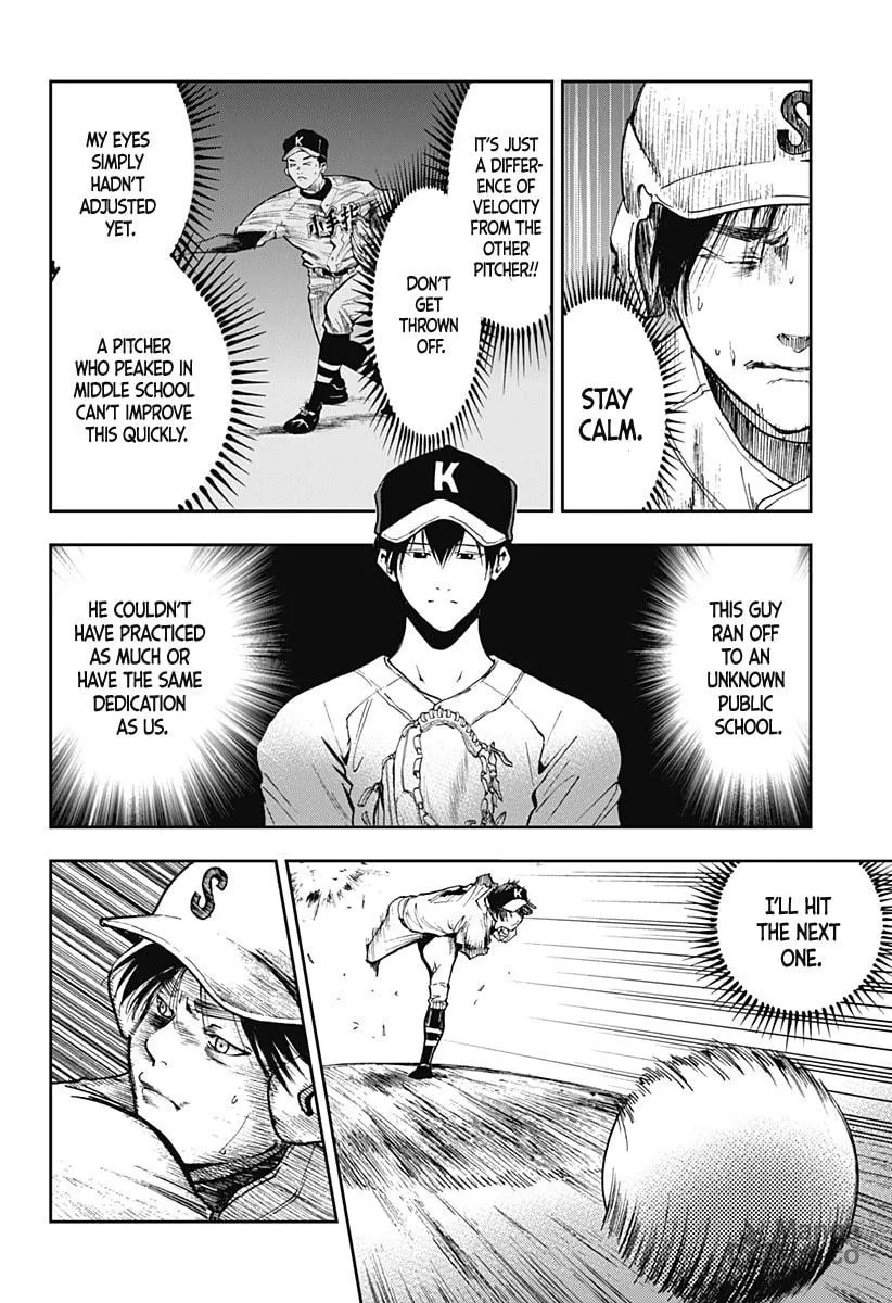 Read Boukyaku Battery chapter 47 image 9 on Lezhin