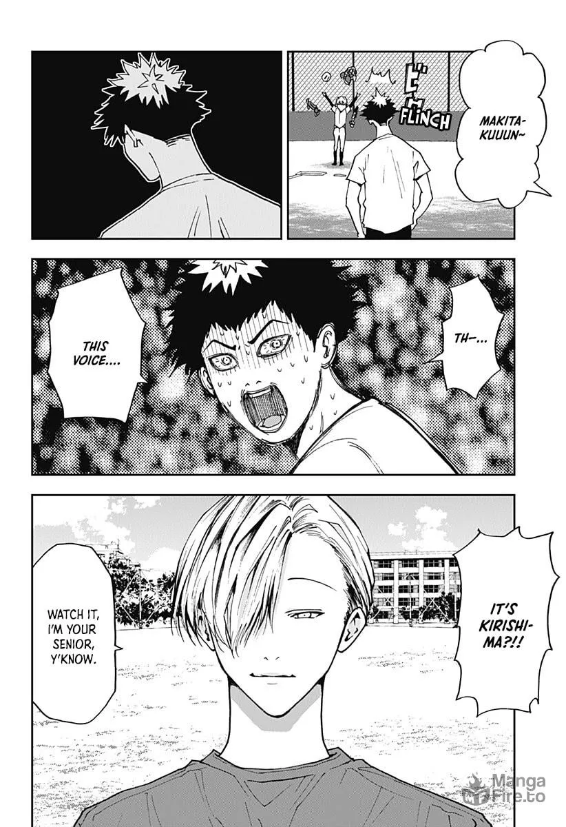 Read Boukyaku Battery chapter 52 image 9 on Lezhin