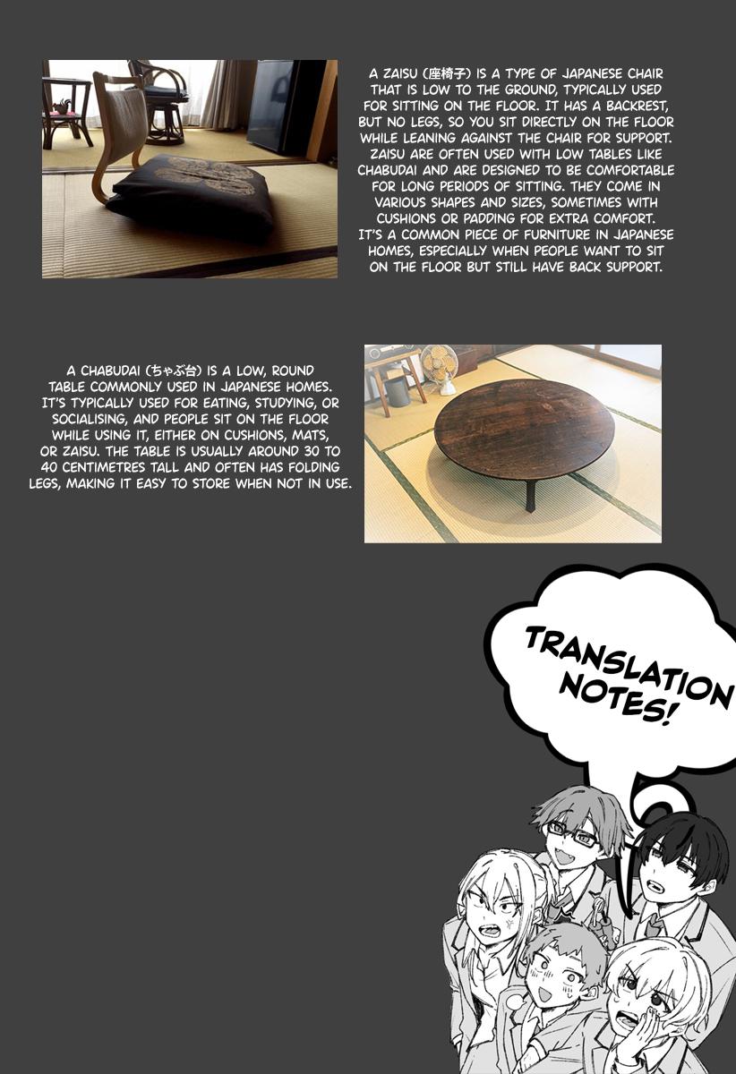 Read Boukyaku Battery chapter 56.7 image 2 on Lezhin
