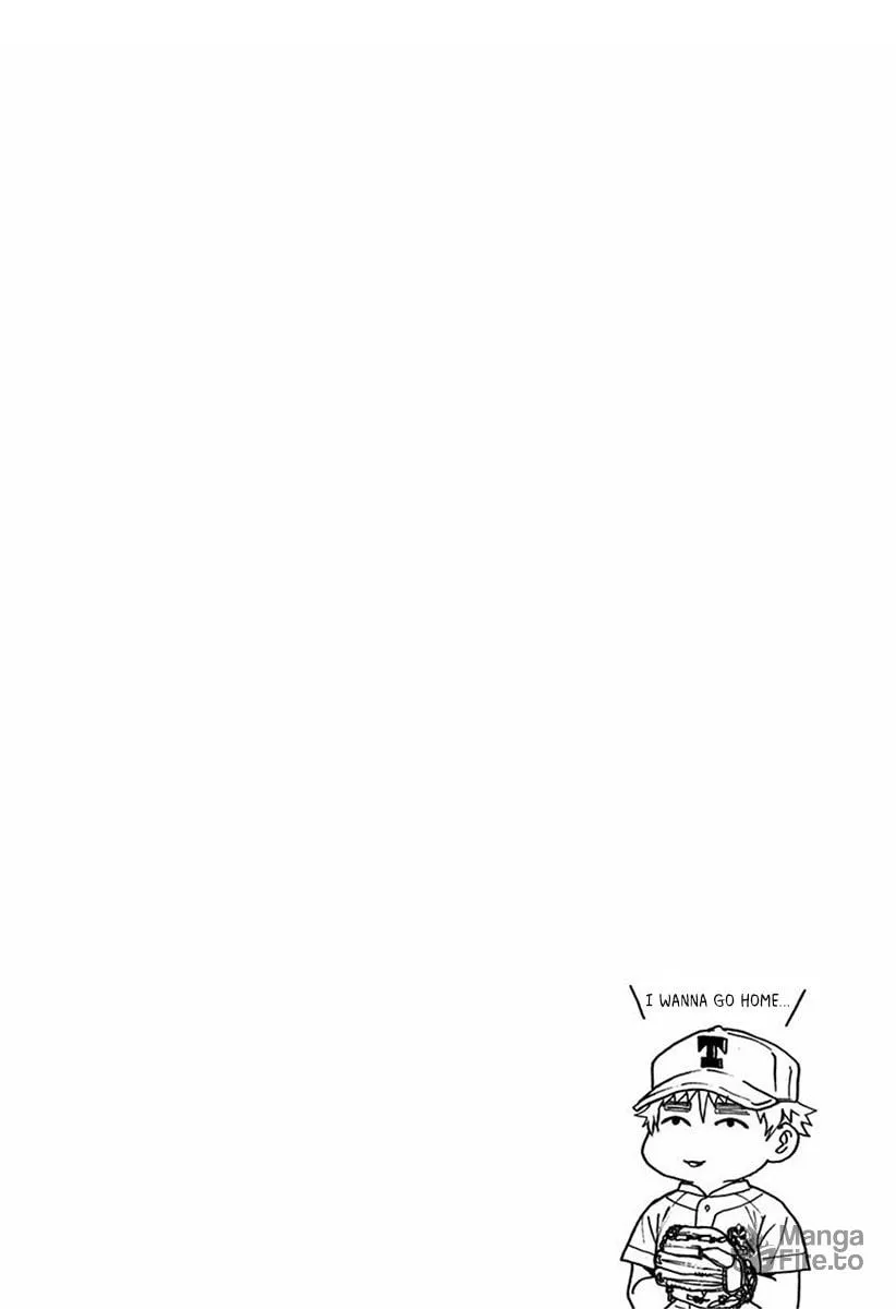 Read Boukyaku Battery chapter 57 image 20 on Lezhin