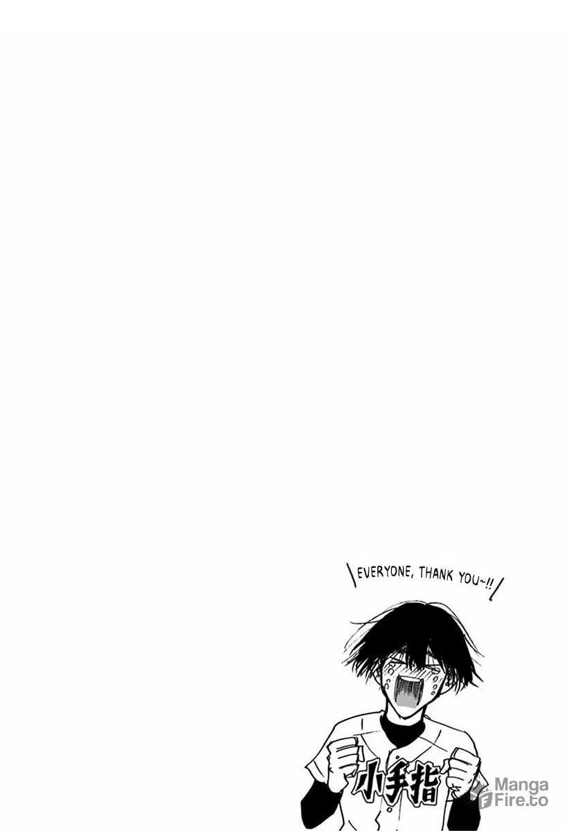 Read Boukyaku Battery chapter 61 image 24 on Lezhin