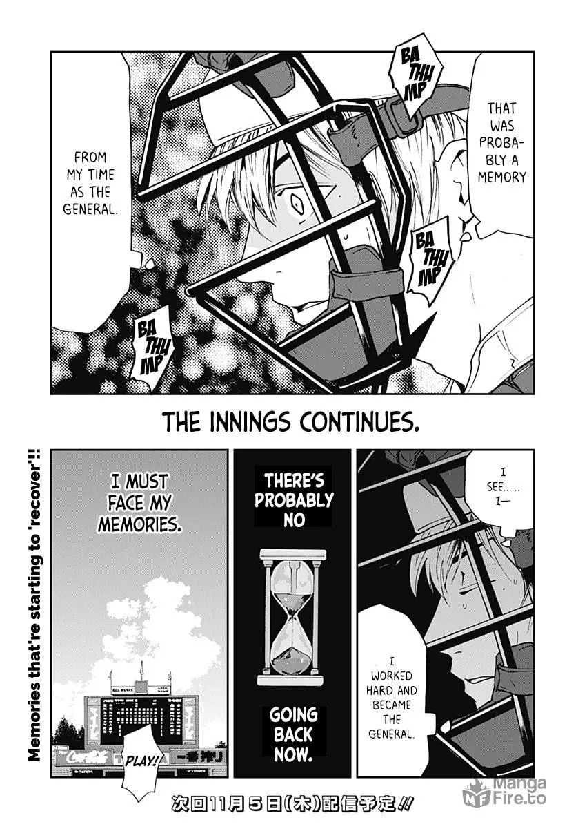 Read Boukyaku Battery chapter 64 image 24 on Lezhin