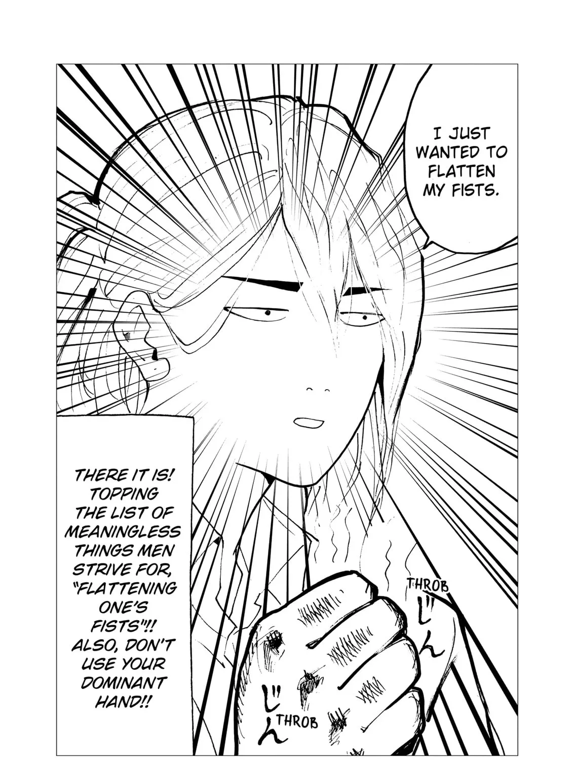 Read Boukyaku Battery chapter 7.1 image 2 on Lezhin