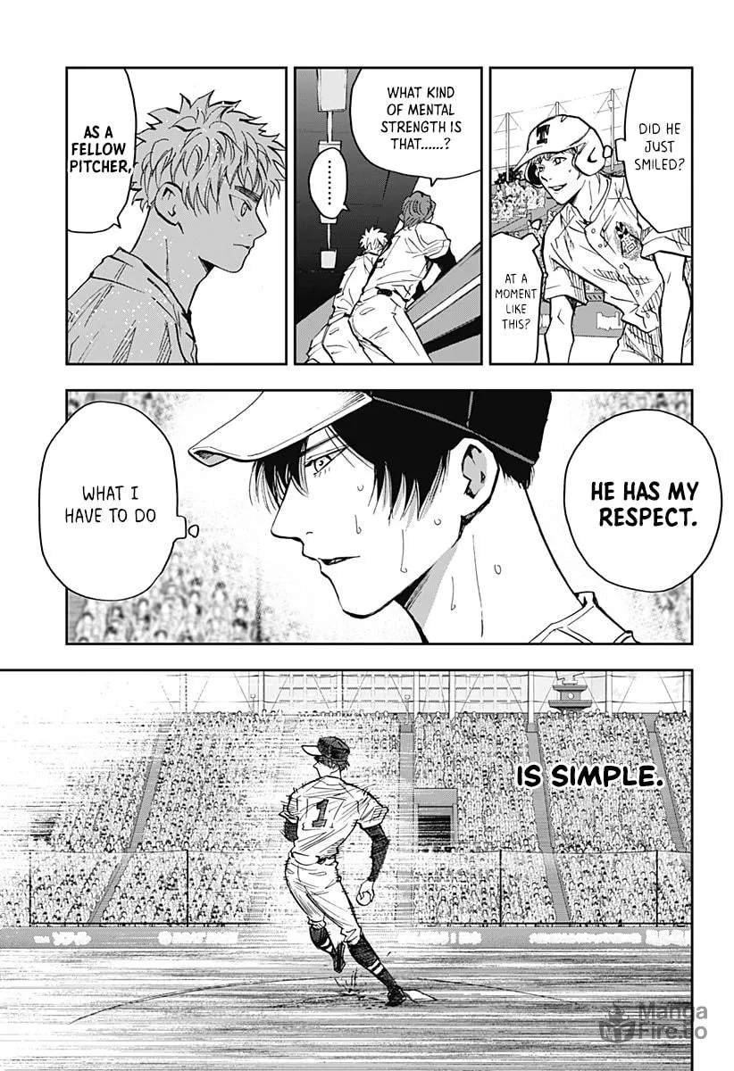 Read Boukyaku Battery chapter 76 image 8 on Lezhin