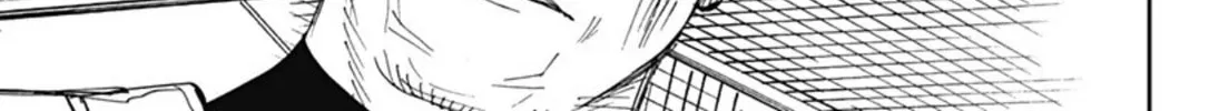 Read Boukyaku Battery chapter 8 image 13 on Lezhin
