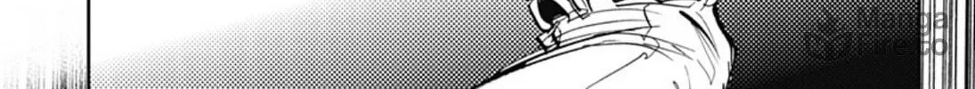 Read Boukyaku Battery chapter 8 image 29 on Lezhin