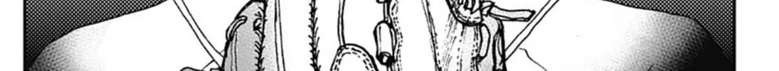 Read Boukyaku Battery chapter 8 image 33 on Lezhin