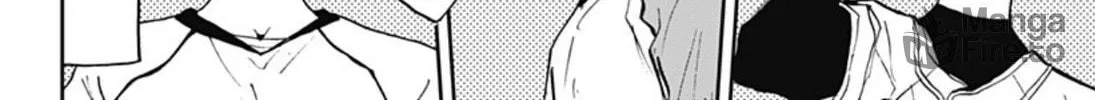 Read Boukyaku Battery chapter 8 image 35 on Lezhin