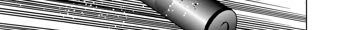 Read Boukyaku Battery chapter 80 image 25 on Lezhin