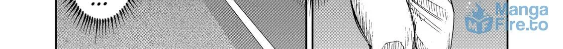 Read Boukyaku Battery chapter 80 image 29 on Lezhin