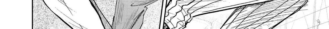 Read Boukyaku Battery chapter 80 image 3 on Lezhin