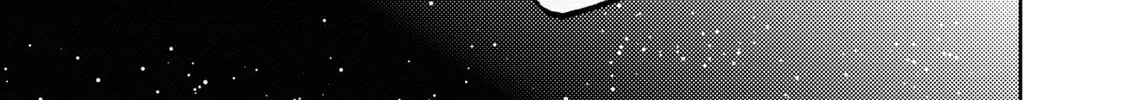 Read Boukyaku Battery chapter 80 image 33 on Lezhin