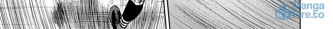 Read Boukyaku Battery chapter 80 image 5 on Lezhin
