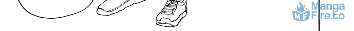 Read Boukyaku Battery chapter 81 image 17 on Lezhin