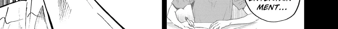 Read Boukyaku Battery chapter 81 image 21 on Lezhin