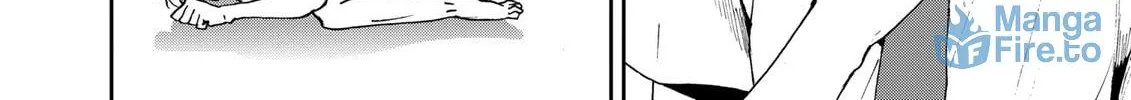 Read Boukyaku Battery chapter 81 image 23 on Lezhin