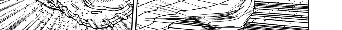 Read Boukyaku Battery chapter 81 image 25 on Lezhin