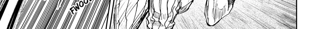 Read Boukyaku Battery chapter 81 image 9 on Lezhin