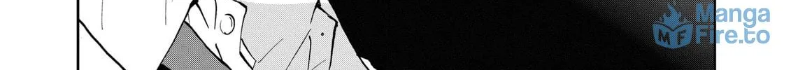 Read Boukyaku Battery chapter 82 image 23 on Lezhin
