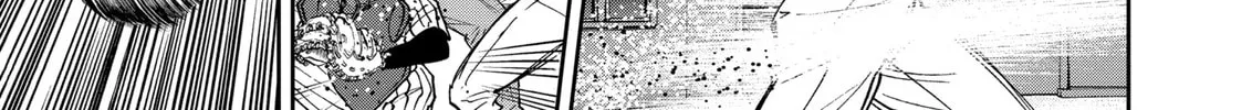 Read Boukyaku Battery chapter 82 image 33 on Lezhin