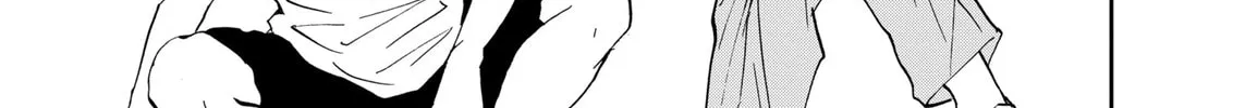Read Boukyaku Battery chapter 82 image 37 on Lezhin