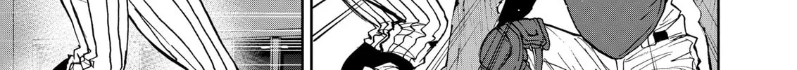 Read Boukyaku Battery chapter 83 image 1 on Lezhin
