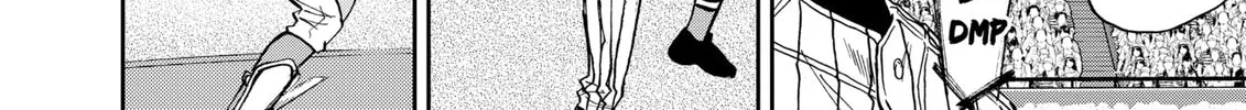 Read Boukyaku Battery chapter 83 image 19 on Lezhin