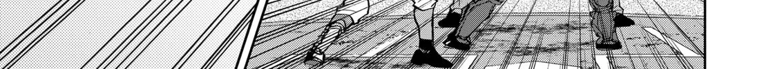 Read Boukyaku Battery chapter 83 image 21 on Lezhin